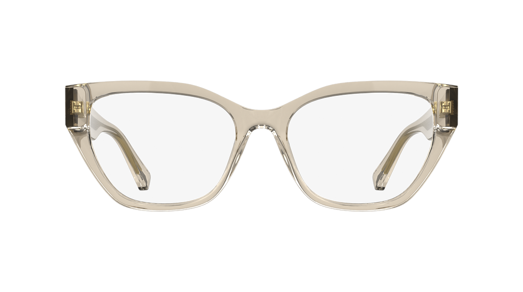 Lacoste L4015 260