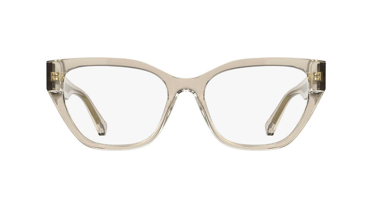 Lacoste L4015 260