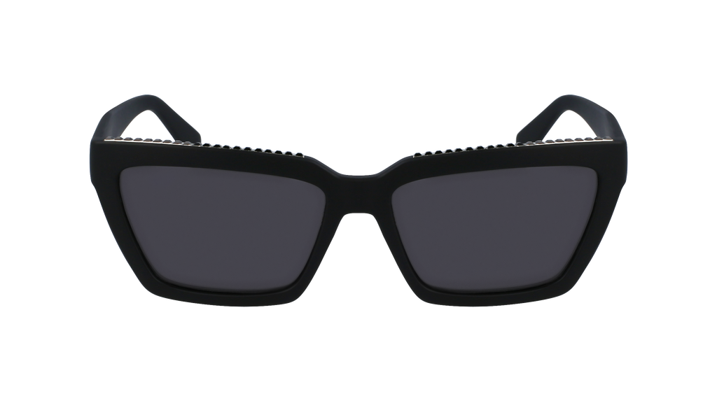 Liu Jo LJ793SR 002