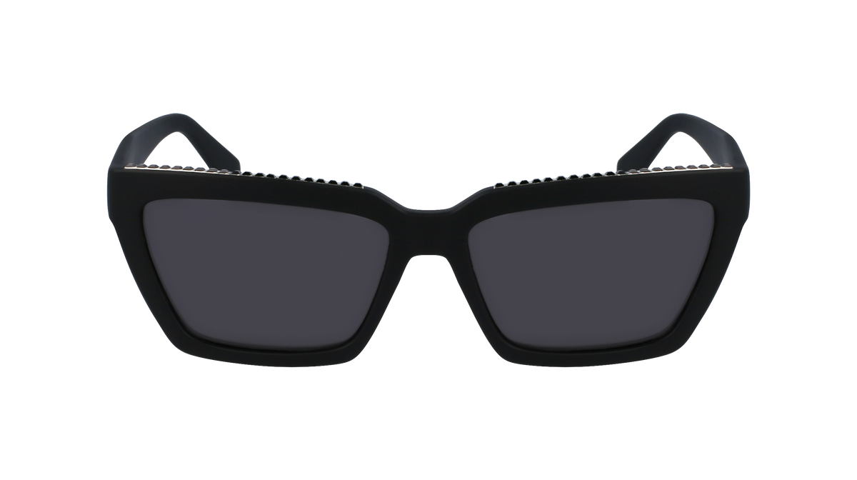 Liu Jo LJ793SR 002