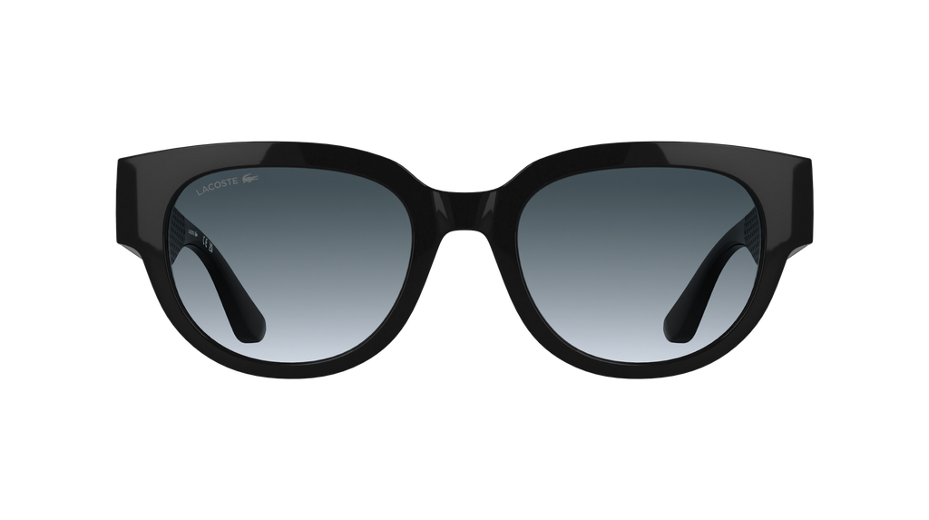 Lacoste L6108S 1