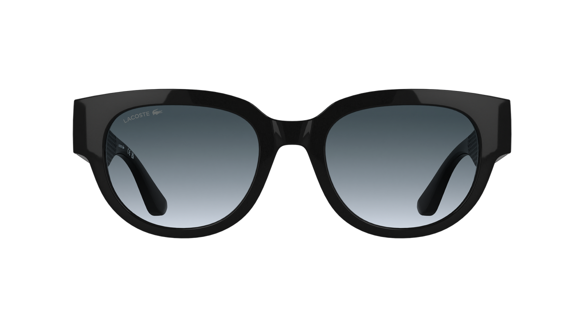 Lacoste L6108S 1
