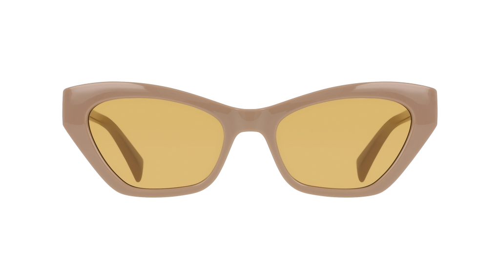 Liu Jo LJ807S 278