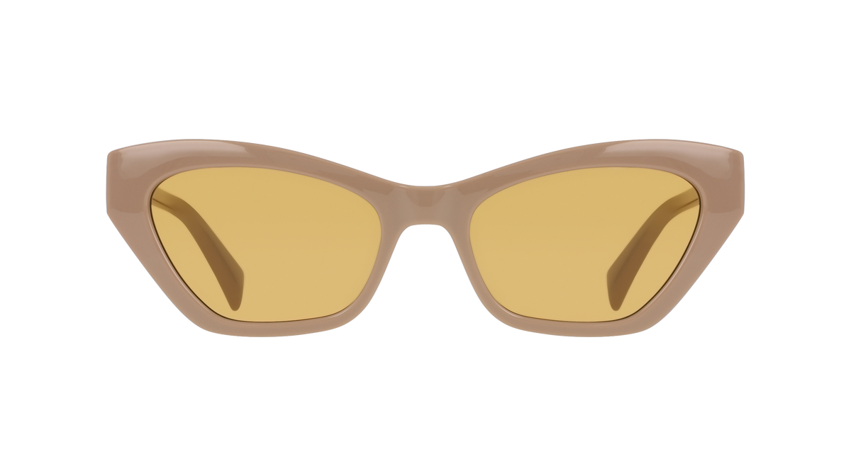 Liu Jo LJ807S 278