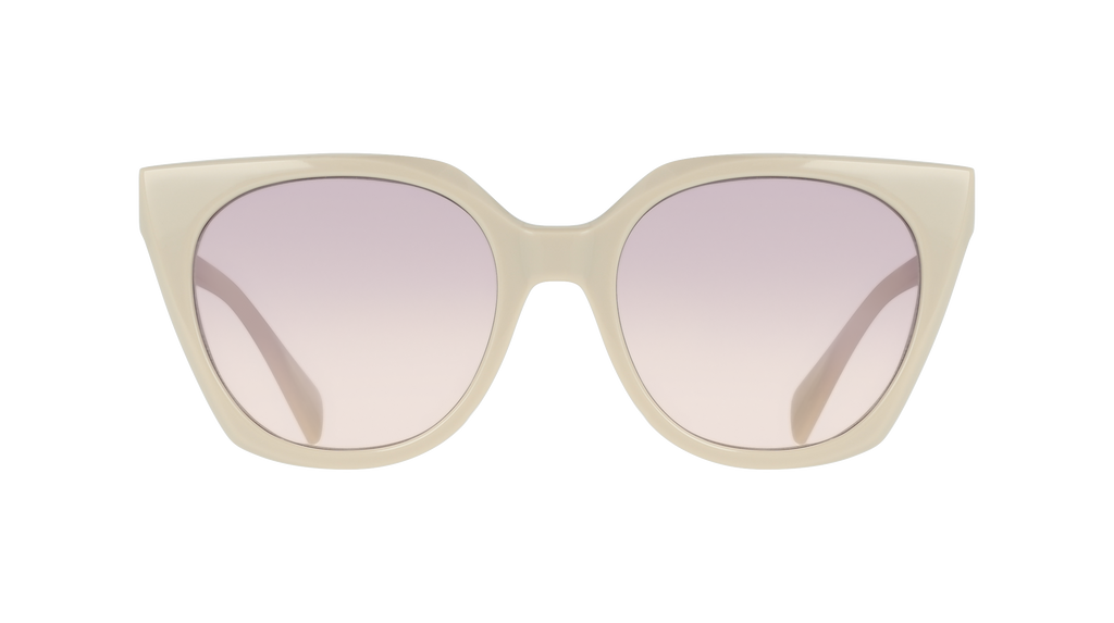 Liu Jo LJ813S 264