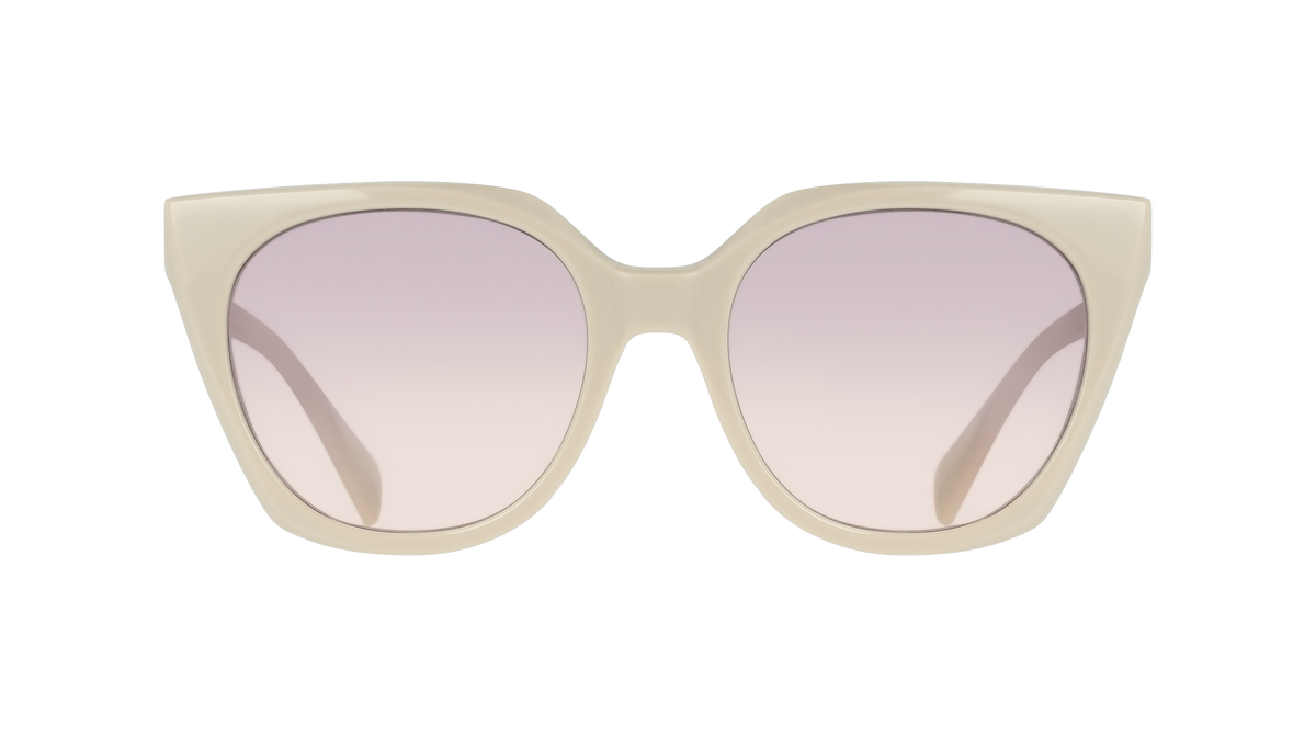 Liu Jo LJ813S 264