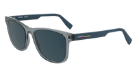 Lacoste L6054S 035