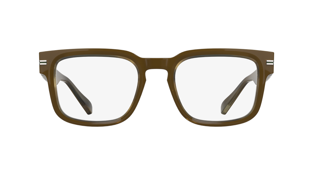 Lacoste L4016 210