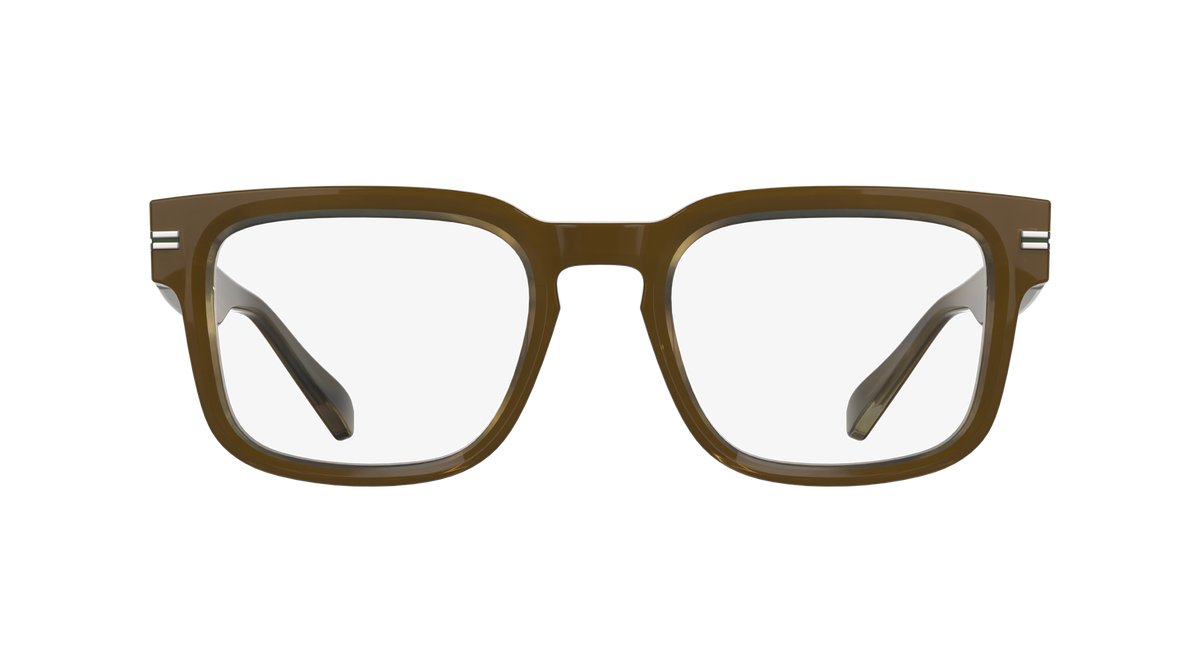 Lacoste L4016 210