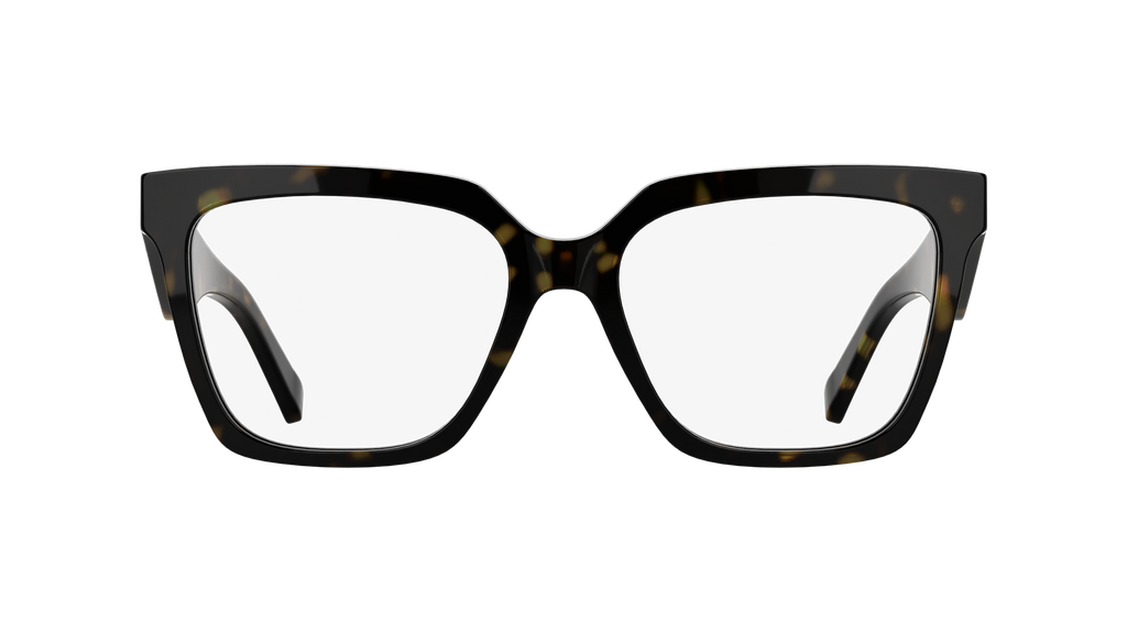 Karl Lagerfeld KL6250 242