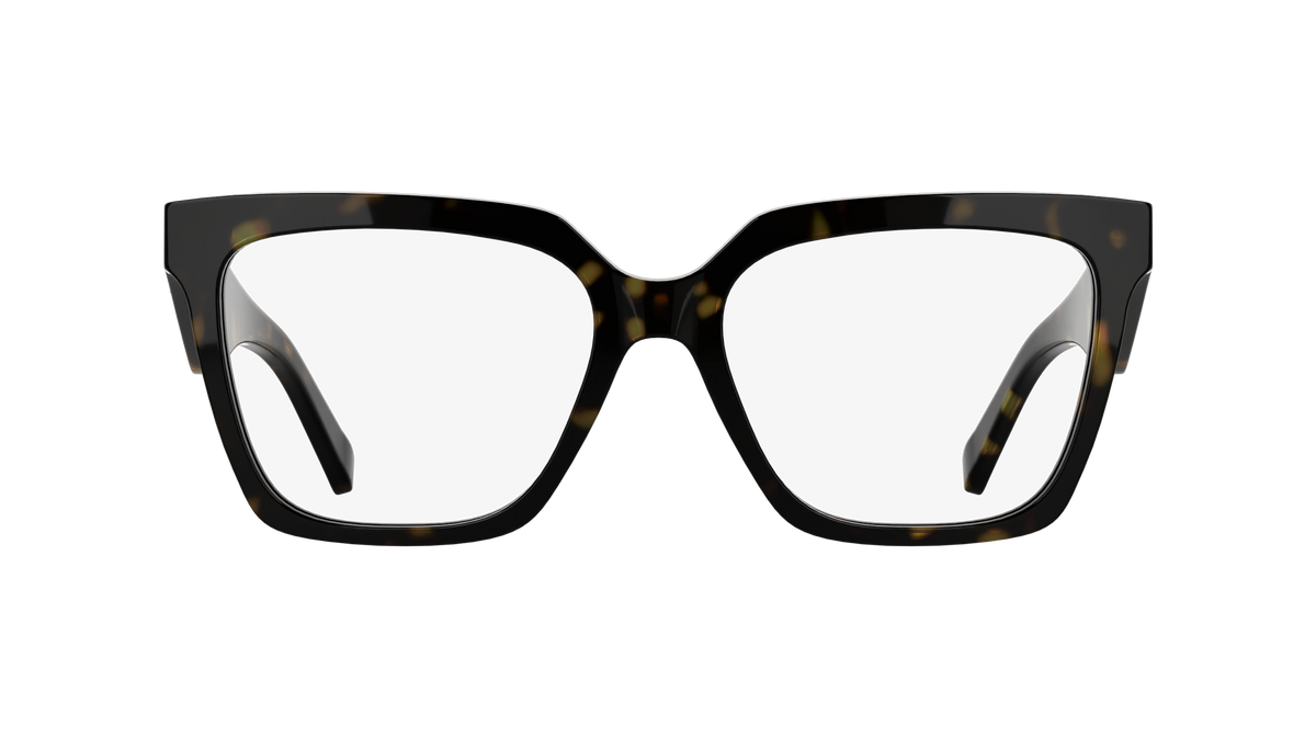 Karl Lagerfeld KL6250 242