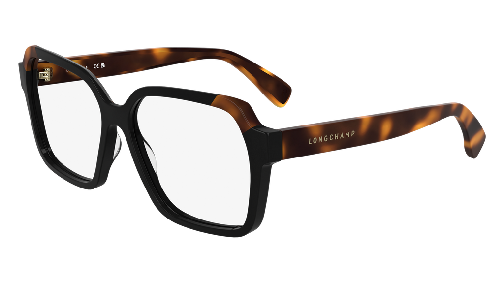 LONGCHAMP LO2763 011
