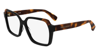 LONGCHAMP LO2763 011