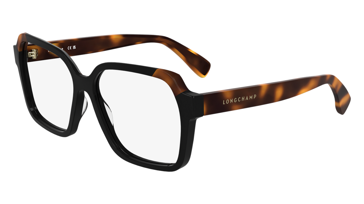 LONGCHAMP LO2763 011