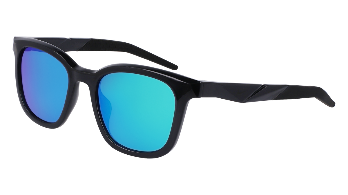 Nike NIKE RADEON 2 M FV2406 60