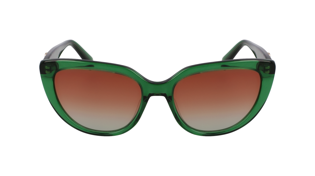 LONGCHAMP LO766S 300