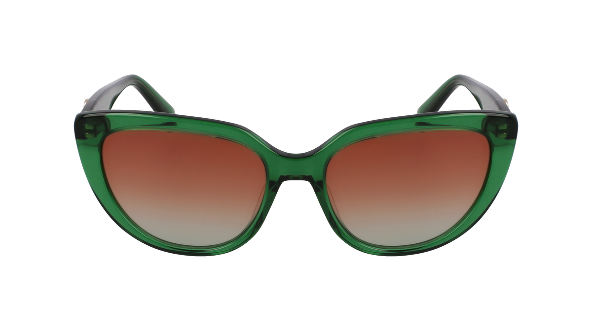 LONGCHAMP LO766S 300