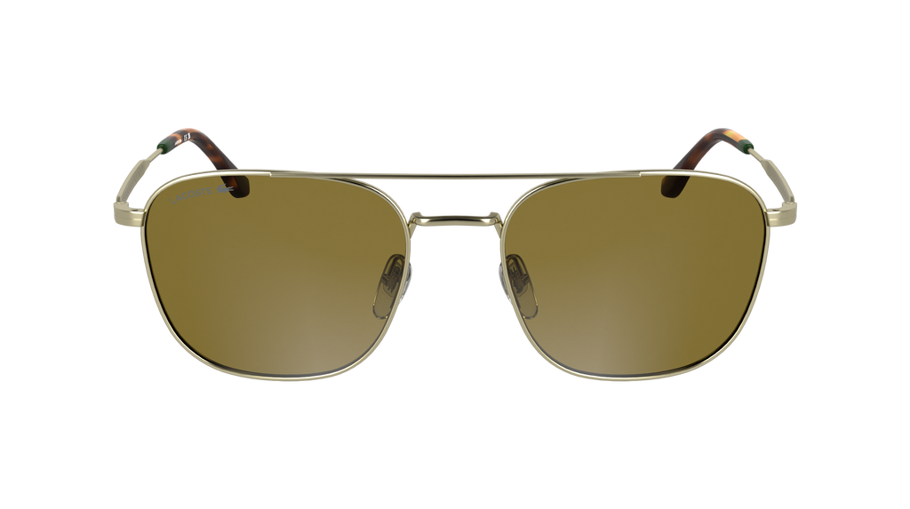 Lacoste L269S 710