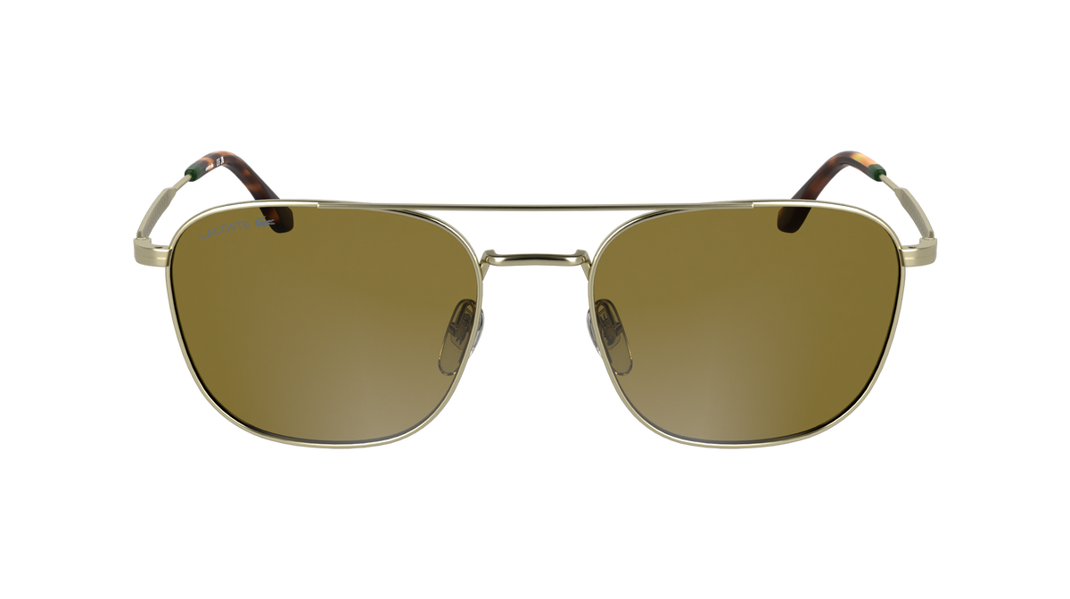 Lacoste L269S 710