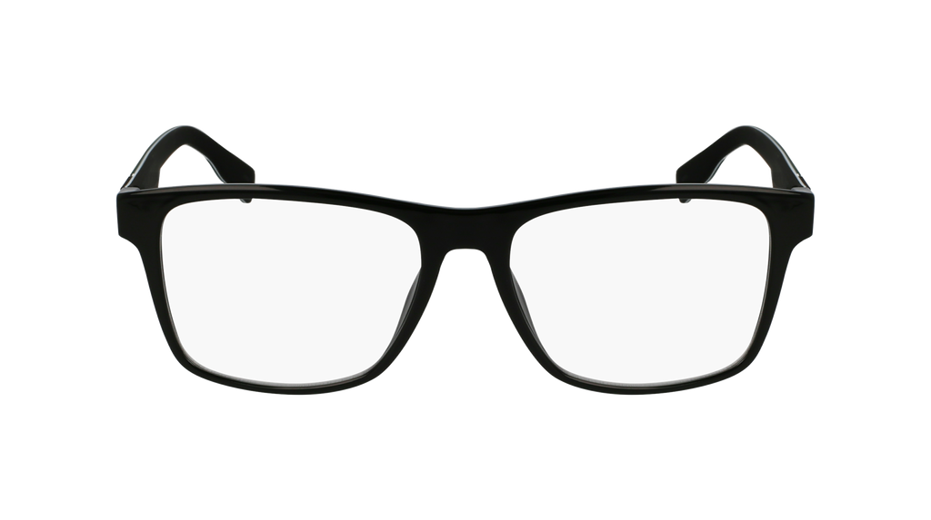 Lacoste L2707MAG-SET 001