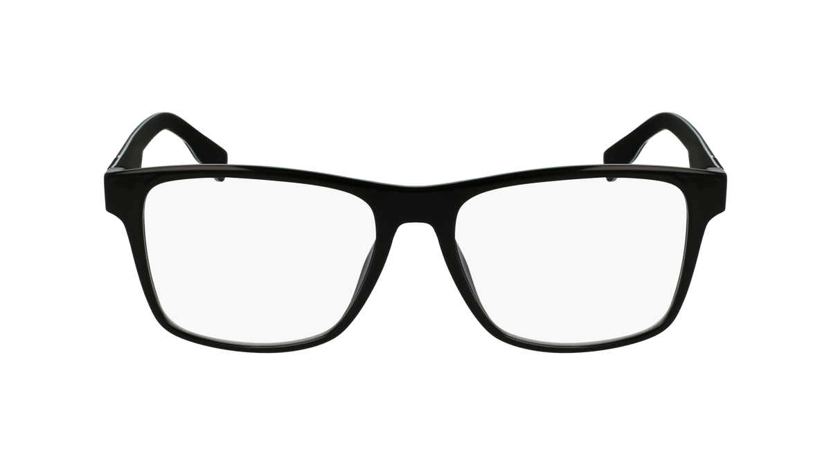 Lacoste L2707MAG-SET 001