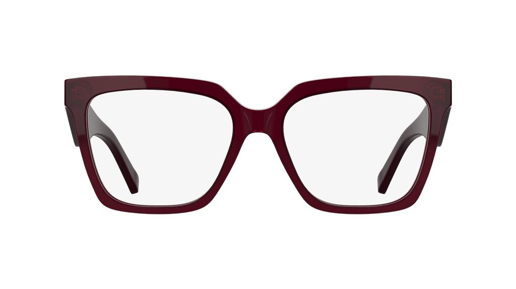 Karl Lagerfeld KL6250 601