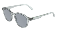 Lacoste L6087S 038