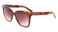 LONGCHAMP LO696S 230