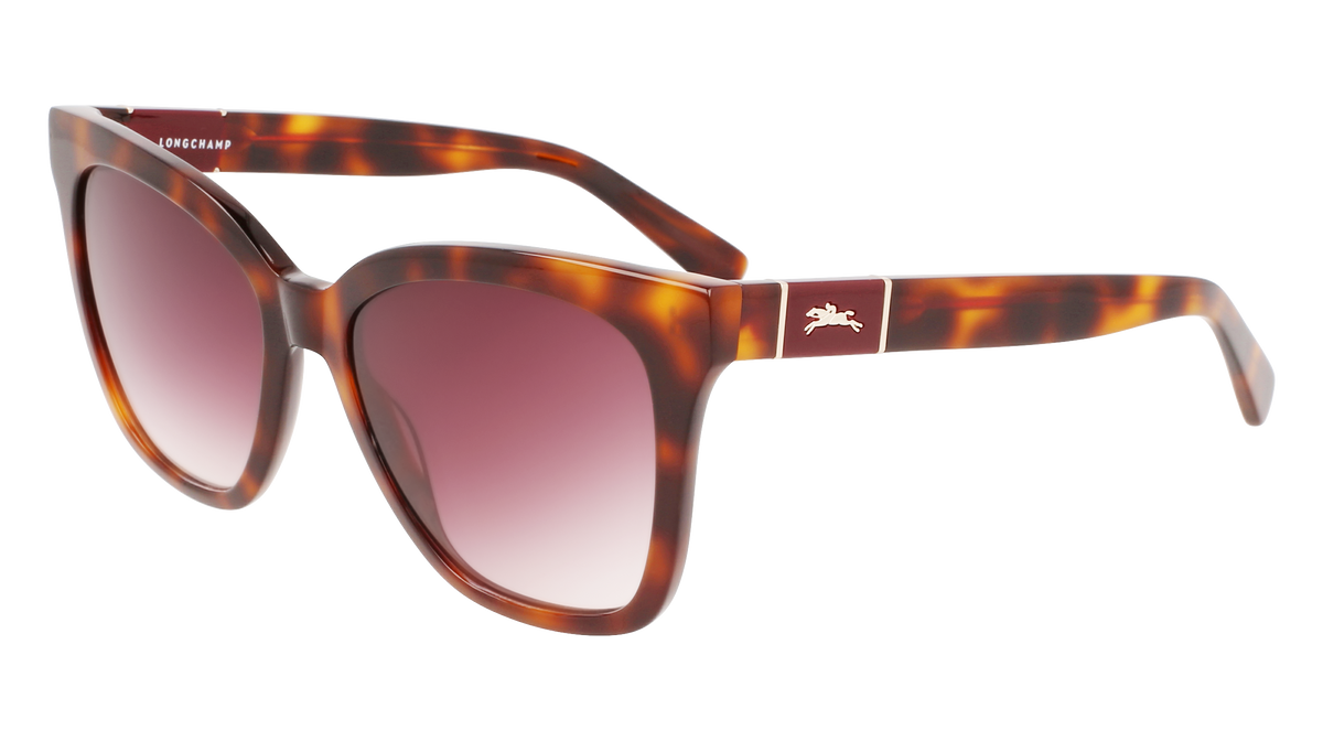 LONGCHAMP LO696S 230