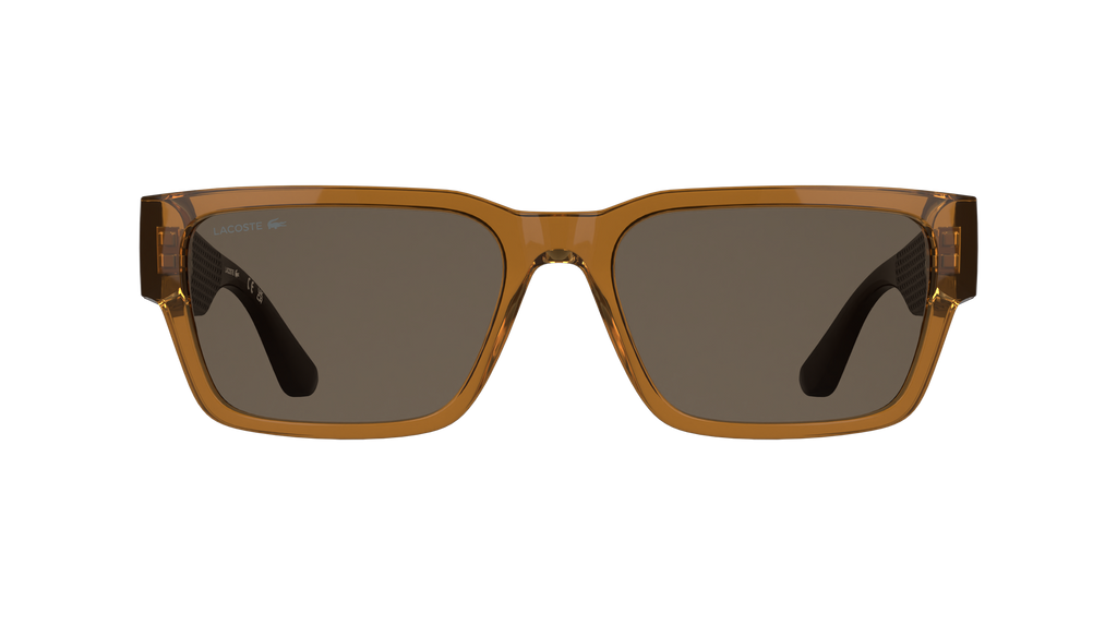Lacoste L6107S 232