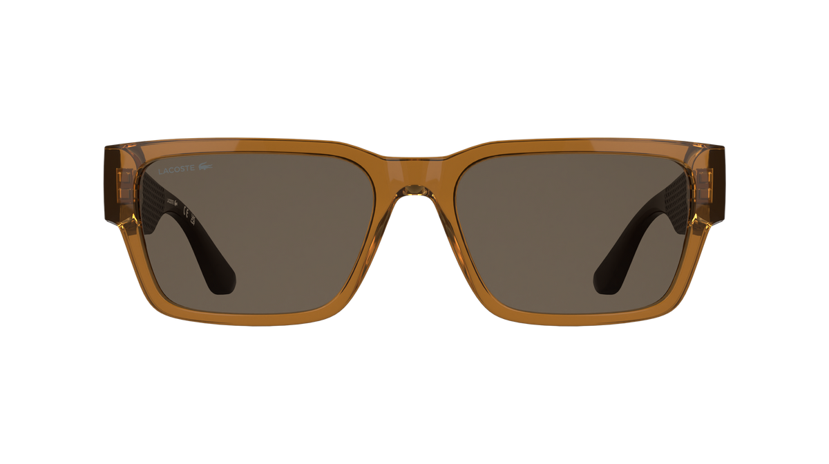 Lacoste L6107S 232