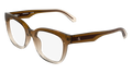 Calvin Klein CKJ25632 211