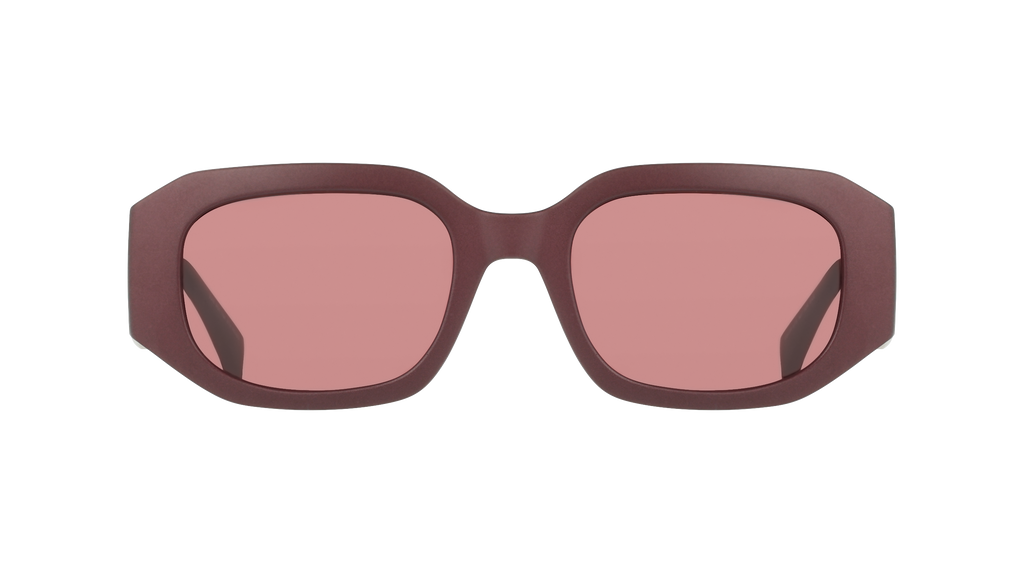 Liu Jo LJ820S 602