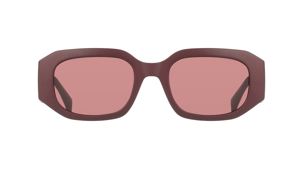 Liu Jo LJ820S 602
