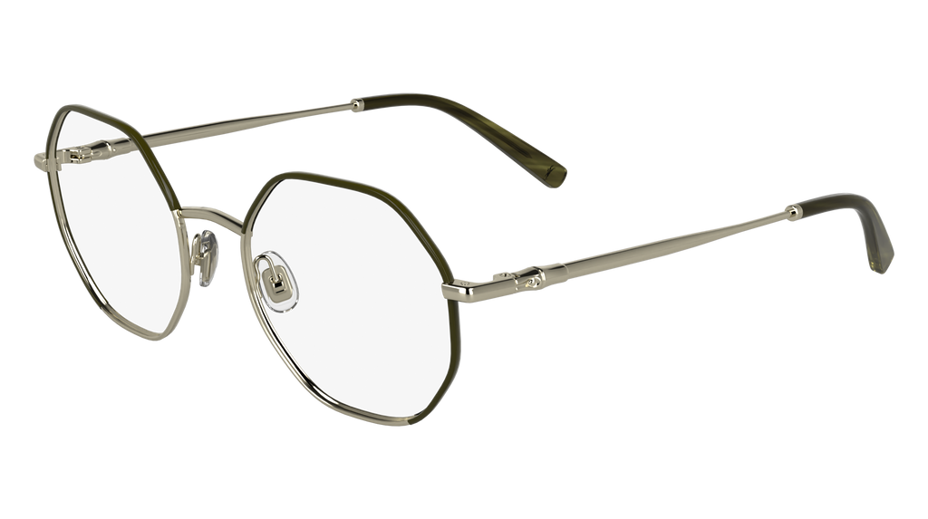 LONGCHAMP LO2166 708