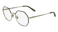 LONGCHAMP LO2166 708