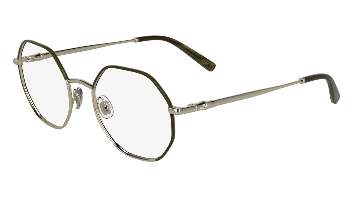 LONGCHAMP LO2166 708