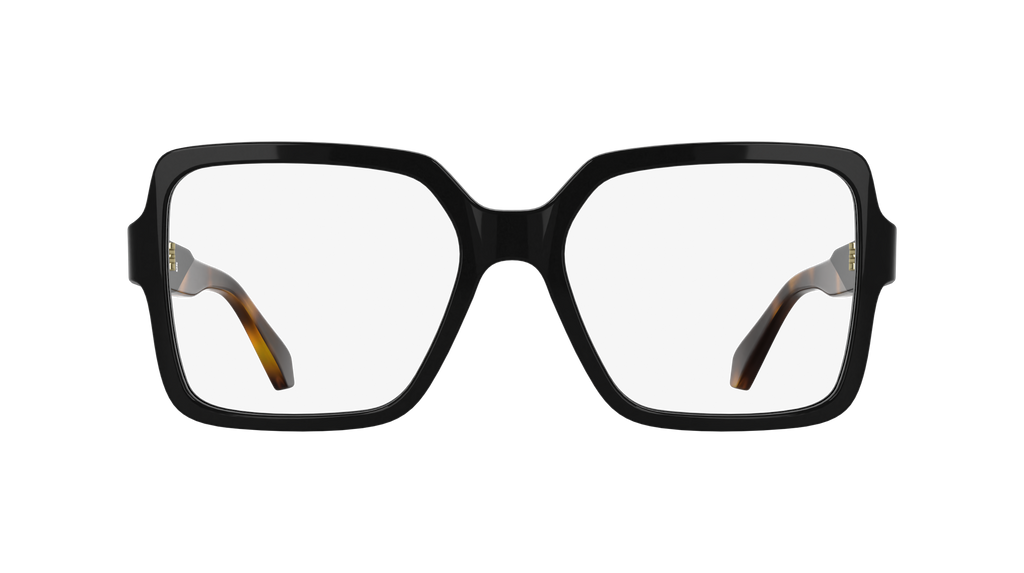 Calvin Klein CKJ26613 001