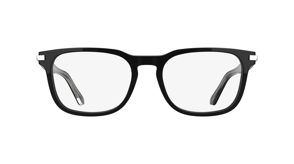 Calvin Klein CK26514 001