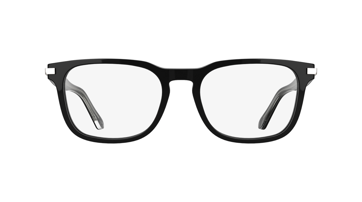 Calvin Klein CK26514 001