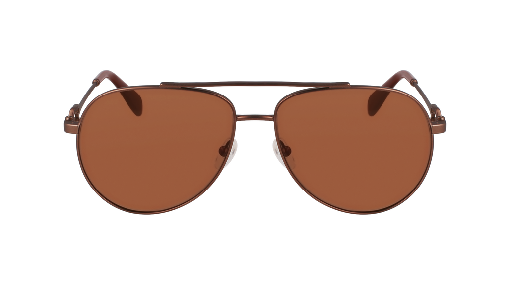 LONGCHAMP LO178S 200