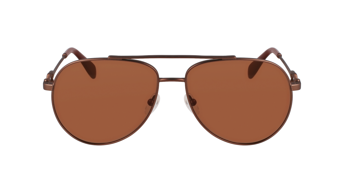 LONGCHAMP LO178S 200