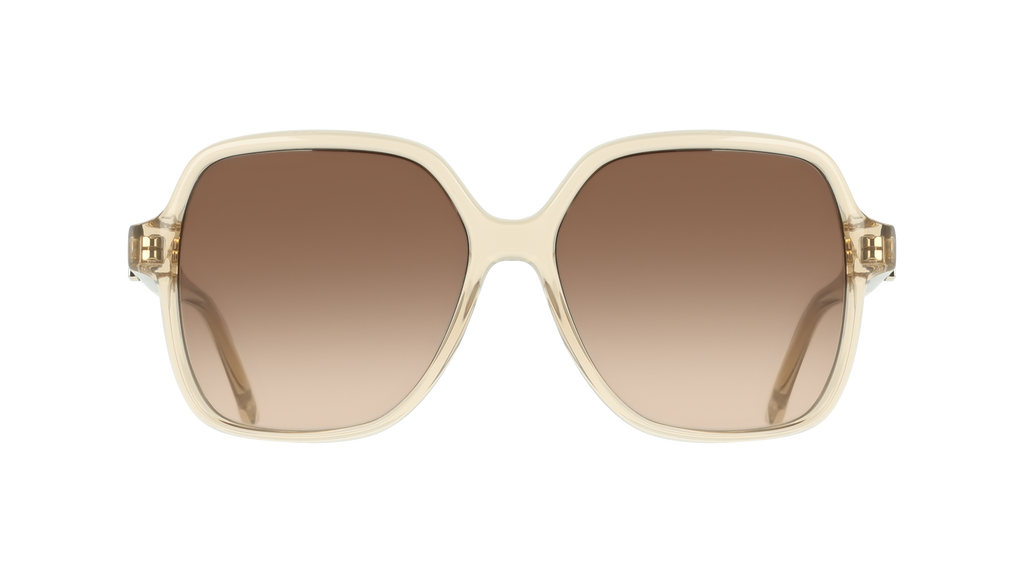 Ferragamo SF2069SE 259