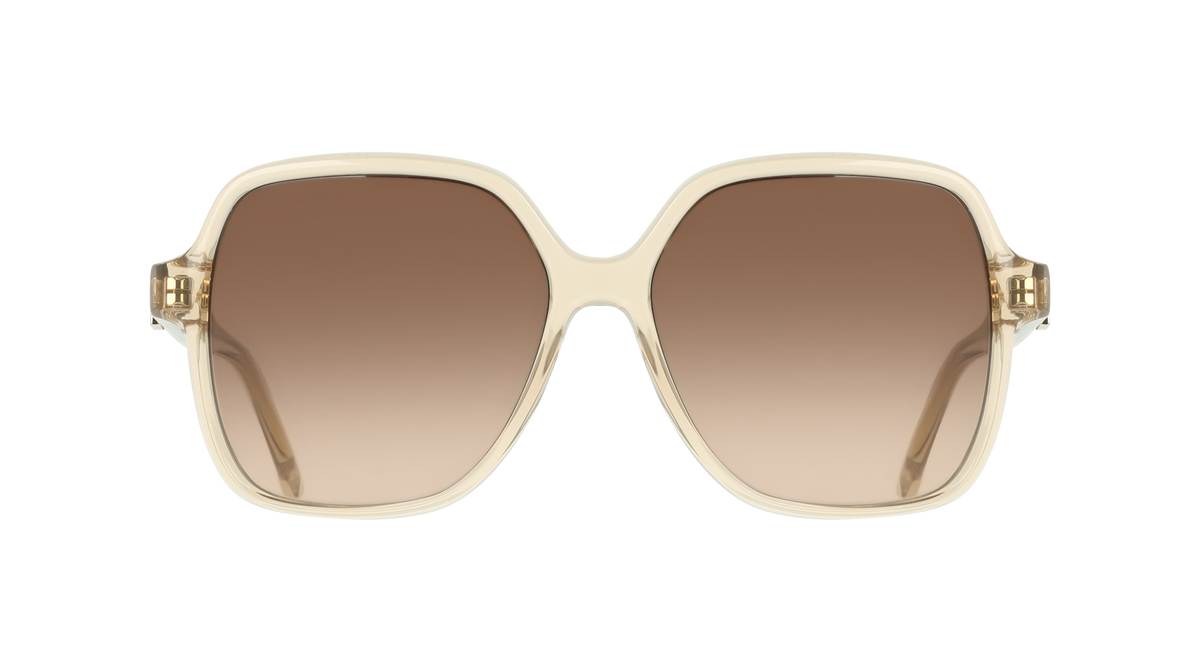 Ferragamo SF2069SE 259