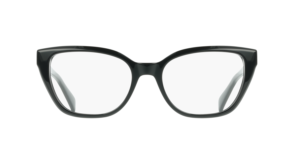 Liu Jo LJ2838 001