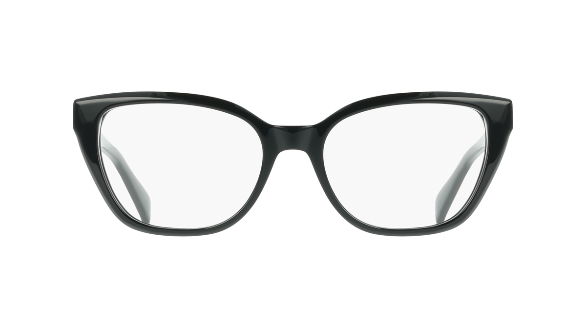 Liu Jo LJ2838 001