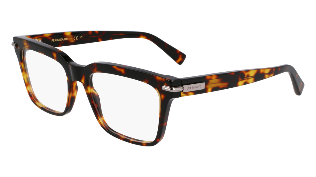 Ferragamo SF3014 242