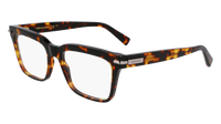 Ferragamo SF3014 242