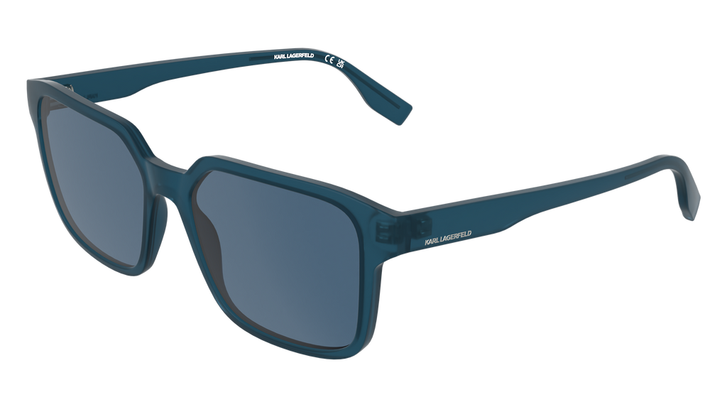 Karl Lagerfeld KL6249S 404