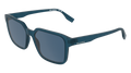 Karl Lagerfeld KL6249S 404